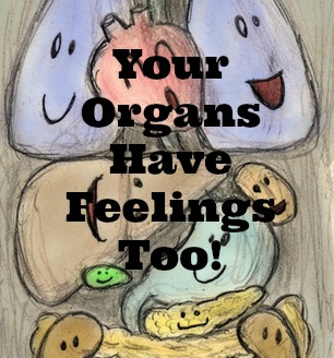 Happy_organs