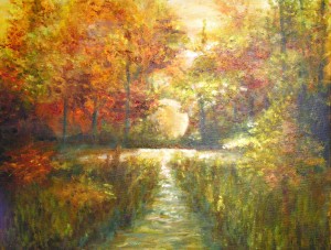 KONICA MINOLTA DIGITAL CAMERA